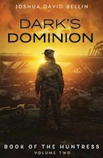 Dark's Dominion