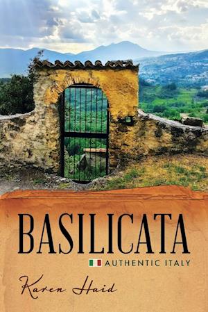 Basilicata