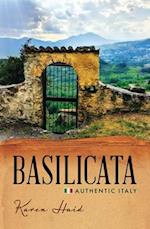 Basilicata