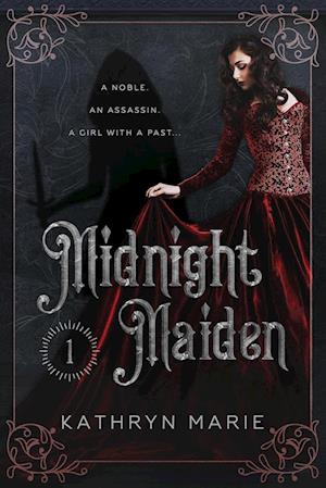 Midnight Maiden