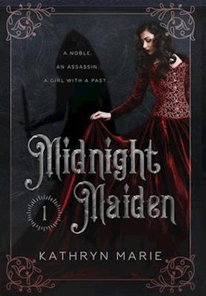 Midnight Maiden