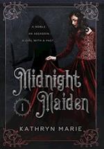 Midnight Maiden 