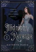 Midnight Revenge 