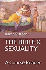 The Bible and Sexuality