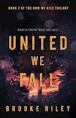 United We Fall 