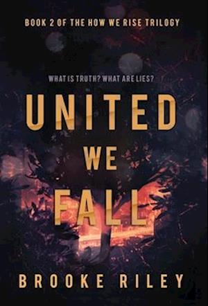 United We Fall