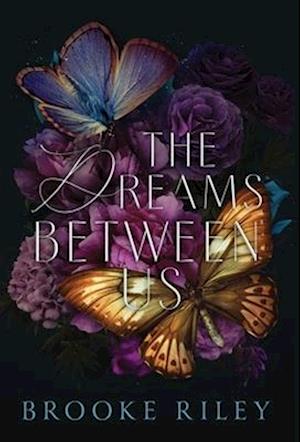 The Dreams Between Us