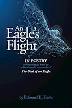 An Eagle's Flight In POETRY 