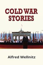 Cold War Stories