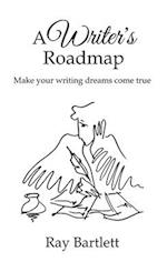 Writer's Roadmap