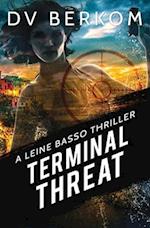 Terminal Threat 