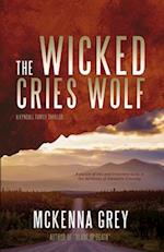 The Wicked Cries Wolf 