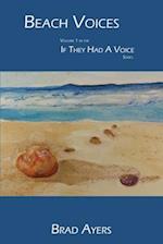 Beach Voices