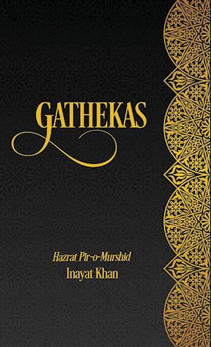 Gathekas