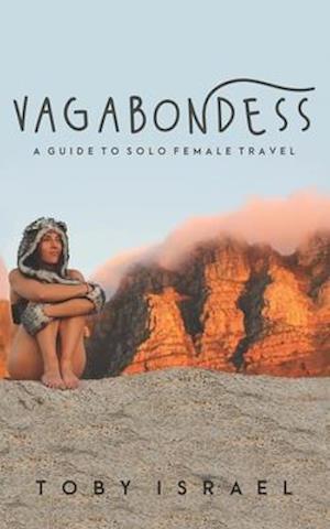 Vagabondess