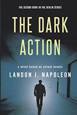 The Dark Action 