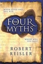 The Four Myths