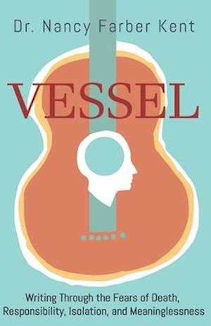 Vessel