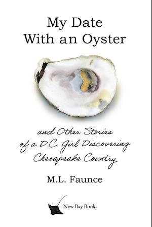 My Date With an Oyster