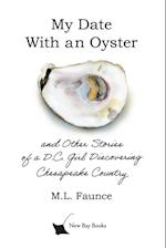 My Date With an Oyster