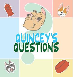 Quincey's Questions