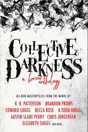 Collective Darkness