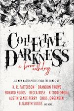 Collective Darkness 