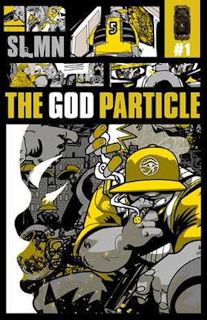 God Particle