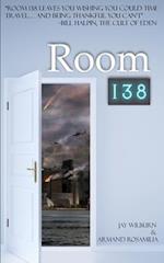 Room 138 