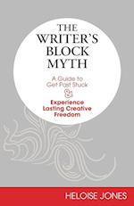 The Writer's Block Myth