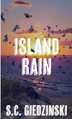 Island Rain 
