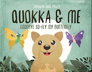 Quokka & Me