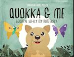 Quokka & Me