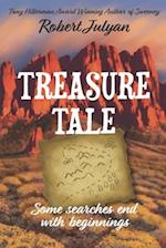 Treasure Tale