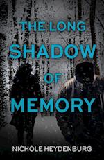 The Long Shadow of Memory