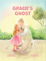 Gracie's Ghost 
