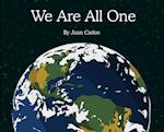 We Are All One 