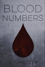 Blood Numbers 