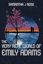 The Very Real World of Emily Adams 