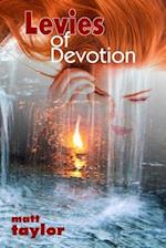Levies of Devotion