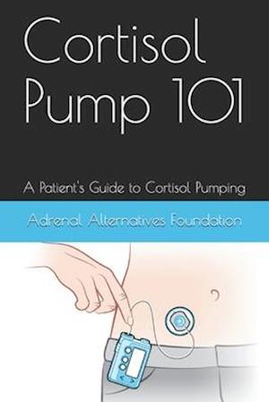 Cortisol Pump101