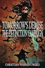 Tomorrow's Demise