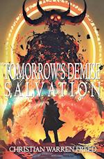 Tomorrow's Demise: Salvation 