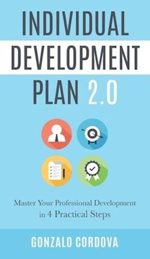 Individual Development Plan 2.0