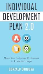 Individual Development Plan 2.0