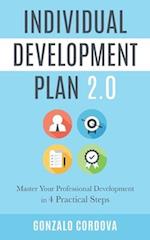 Individual Development Plan 2.0