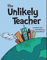 The Unlikely Teacher