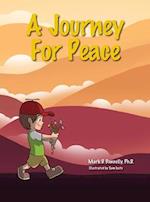 A Journey For Peace