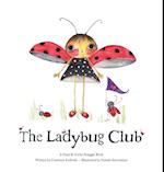 The Ladybug Club 