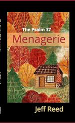 The Psalm 37 Menagerie 